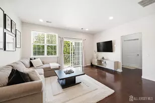 336 Pond Ln, Piscataway Township, NJ 08854 - Photo 12
