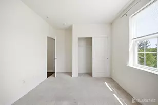 336 Pond Ln, Piscataway Township, NJ 08854 - Photo 22