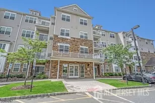 336 Pond Ln, Piscataway Township, NJ 08854 - Photo 1