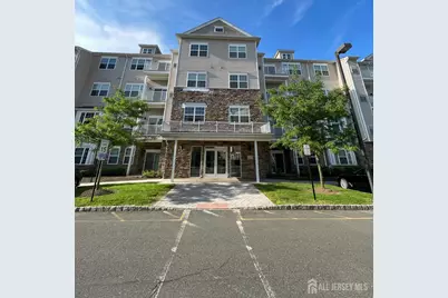 336 Pond Lane, Piscataway Township, NJ 08854 - Photo 2