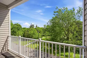 336 Pond Ln, Piscataway Township, NJ 08854 - Photo 18