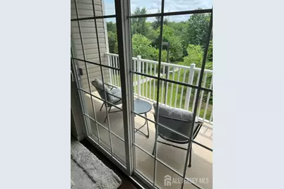 336 Pond Lane, Piscataway Township, NJ 08854 - Photo 14