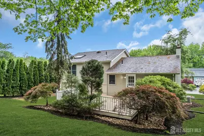 66 Dayton Road, Jamesburg, NJ 08831 - Photo 20