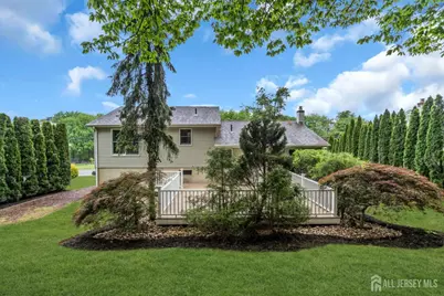 66 Dayton Road, Jamesburg, NJ 08831 - Photo 24