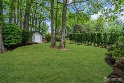 66 Dayton Road, Jamesburg, NJ 08831 - Photo 30