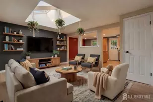 66 Dayton Rd, Jamesburg, NJ 08831 - Photo 6