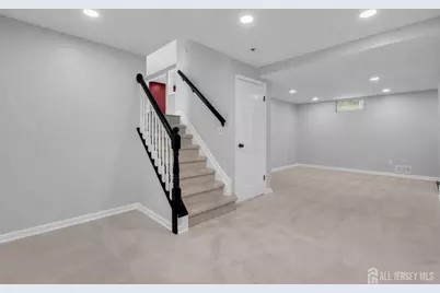 66 Dayton Road, Jamesburg, NJ 08831 - Photo 18