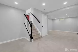 66 Dayton Rd, Jamesburg, NJ 08831 - Photo 18