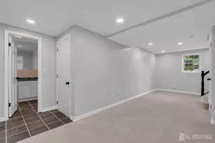66 Dayton Rd, Jamesburg, NJ 08831 - Photo 18