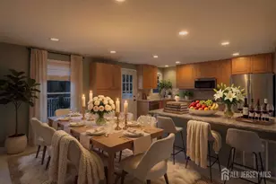 66 Dayton Rd, Jamesburg, NJ 08831 - Photo 8