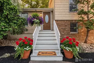 66 Dayton Rd, Jamesburg, NJ 08831 - Photo 4