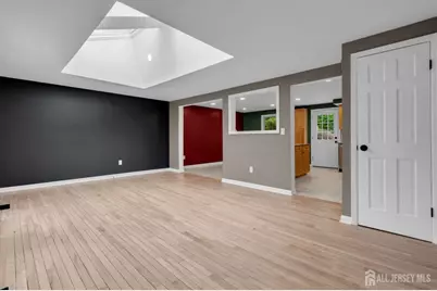 66 Dayton Road, Jamesburg, NJ 08831 - Photo 8