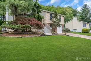 66 Dayton Rd, Jamesburg, NJ 08831 - Photo 2