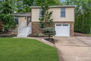 66 Dayton Rd, Jamesburg, NJ 08831 - Photo 1