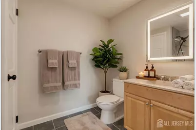 66 Dayton Road, Jamesburg, NJ 08831 - Photo 6