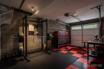 66 Dayton Road, Jamesburg, NJ 08831 - Photo 14