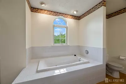 7 Finch Court, Berkeley Heights, NJ 07922 - Photo 20
