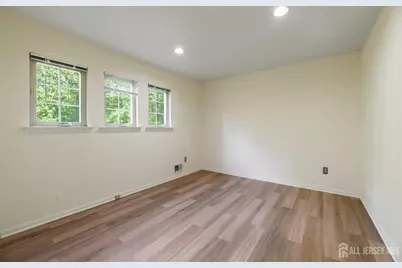7 Finch Court, Berkeley Heights, NJ 07922 - Photo 26