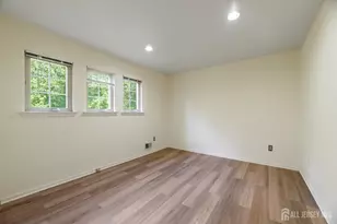 7 Finch Ct, Berkeley Heights, NJ 07922 - Photo 26