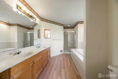 7 Finch Court, Berkeley Heights, NJ 07922 - Photo 18