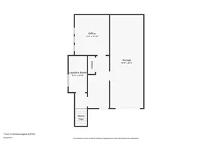 7 Finch Ct, Berkeley Heights, NJ 07922 - Photo 48
