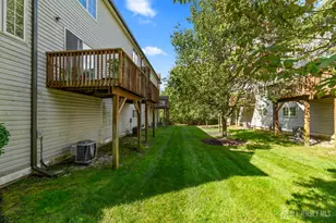7 Finch Ct, Berkeley Heights, NJ 07922 - Photo 32