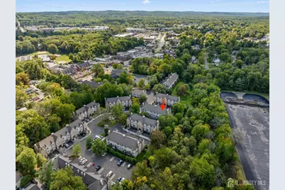 7 Finch Court, Berkeley Heights, NJ 07922 - Photo 42