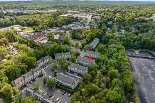 7 Finch Ct, Berkeley Heights, NJ 07922 - Photo 42