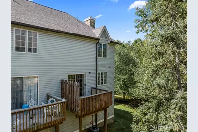 7 Finch Court, Berkeley Heights, NJ 07922 - Photo 34