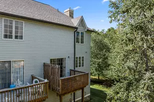 7 Finch Ct, Berkeley Heights, NJ 07922 - Photo 34