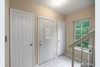 7 Finch Court, Berkeley Heights, NJ 07922 - Photo 24