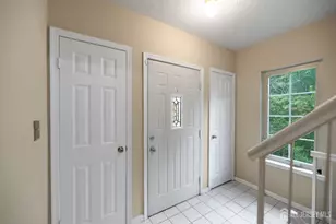7 Finch Ct, Berkeley Heights, NJ 07922 - Photo 24