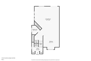 7 Finch Ct, Berkeley Heights, NJ 07922 - Photo 46