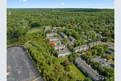 7 Finch Court, Berkeley Heights, NJ 07922 - Photo 40