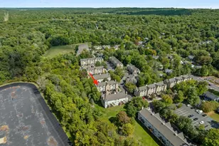 7 Finch Ct, Berkeley Heights, NJ 07922 - Photo 40