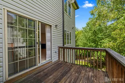 7 Finch Court, Berkeley Heights, NJ 07922 - Photo 30
