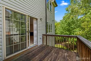 7 Finch Ct, Berkeley Heights, NJ 07922 - Photo 30