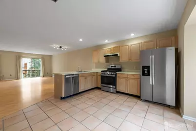 7 Finch Court, Berkeley Heights, NJ 07922 - Photo 6