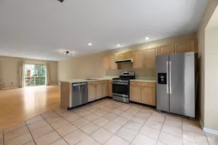 7 Finch Ct, Berkeley Heights, NJ 07922 - Photo 6