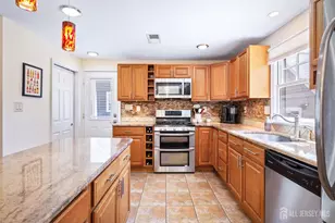 817 Dunellen Ave, Dunellen, NJ 08812 - Photo 10