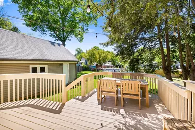 817 Dunellen Avenue, Dunellen, NJ 08812 - Photo 20