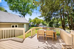 817 Dunellen Ave, Dunellen, NJ 08812 - Photo 20