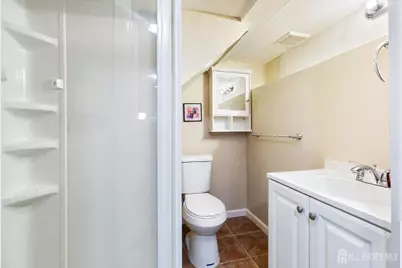 817 Dunellen Avenue, Dunellen, NJ 08812 - Photo 18