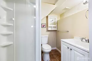 817 Dunellen Ave, Dunellen, NJ 08812 - Photo 18