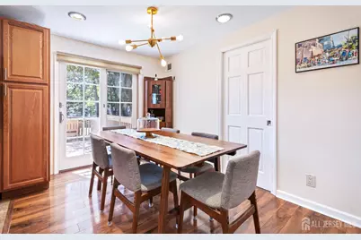817 Dunellen Avenue, Dunellen, NJ 08812 - Photo 8