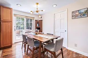 817 Dunellen Ave, Dunellen, NJ 08812 - Photo 8