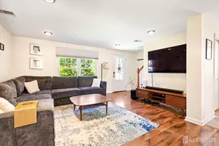 817 Dunellen Ave, Dunellen, NJ 08812 - Photo 6
