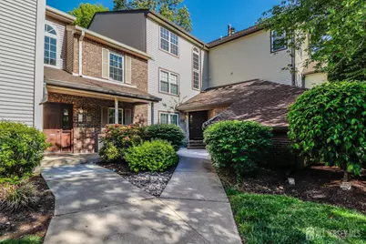 5143 Beech Court, South Brunswick Township, NJ 08852 - Photo 1