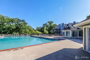 5143 Beech Ct, South Brunswick Township, NJ 08852 - Photo 14