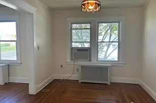 462 Crows Mill Rd, Fords, NJ 08863 - Photo 6